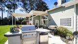 2566 Callender Road - Photo 45
