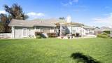 2566 Callender Road - Photo 46