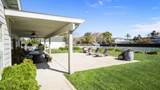 2566 Callender Road - Photo 47