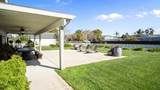 2566 Callender Road - Photo 48