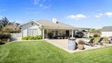 2566 Callender Road - Photo 49