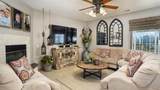 2566 Callender Road - Photo 5