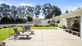 2566 Callender Road - Photo 50
