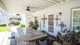 2566 Callender Road - Photo 51