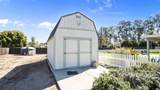 2566 Callender Road - Photo 52