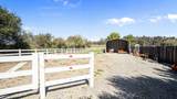 2566 Callender Road - Photo 53