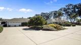 2566 Callender Road - Photo 54