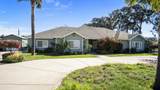 2566 Callender Road - Photo 55