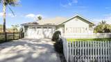 2566 Callender Road - Photo 56