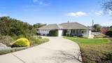 2566 Callender Road - Photo 57