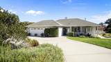 2566 Callender Road - Photo 58