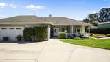 2566 Callender Road - Photo 59