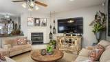 2566 Callender Road - Photo 6