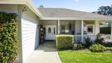 2566 Callender Road - Photo 60