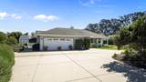 2566 Callender Road - Photo 61