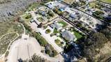 2566 Callender Road - Photo 63