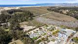 2566 Callender Road - Photo 65