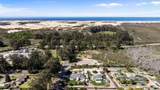 2566 Callender Road - Photo 66