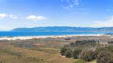 2566 Callender Road - Photo 67