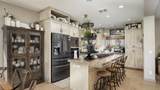 2566 Callender Road - Photo 7