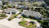 2566 Callender Road - Photo 70