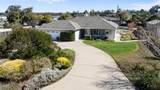 2566 Callender Road - Photo 71