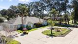 2566 Callender Road - Photo 72