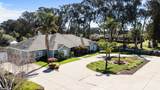 2566 Callender Road - Photo 73