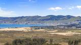 2566 Callender Road - Photo 77