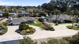2566 Callender Road - Photo 79