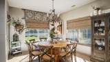2566 Callender Road - Photo 8