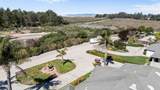 2566 Callender Road - Photo 80