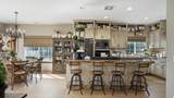 2566 Callender Road - Photo 9