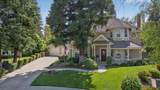 1652 Exeter Court - Photo 1