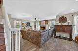 1652 Exeter Court - Photo 10