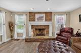 1652 Exeter Court - Photo 12