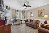 1652 Exeter Court - Photo 13