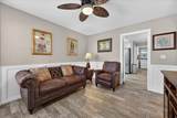 1652 Exeter Court - Photo 14