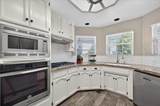 1652 Exeter Court - Photo 16