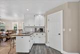 1652 Exeter Court - Photo 17