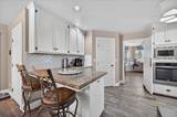 1652 Exeter Court - Photo 18