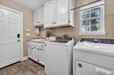 1652 Exeter Court - Photo 21