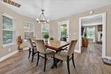 1652 Exeter Court - Photo 22