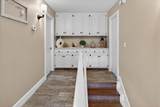 1652 Exeter Court - Photo 23