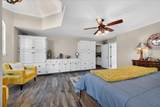 1652 Exeter Court - Photo 27