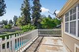 1652 Exeter Court - Photo 31