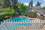 1652 Exeter Court - Photo 32