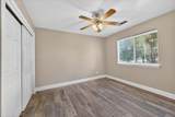 1652 Exeter Court - Photo 33