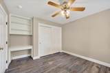 1652 Exeter Court - Photo 34