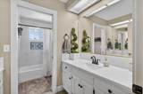 1652 Exeter Court - Photo 36